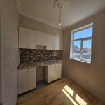 Satılır 4 otaqlı Həyət evi/villa, Binə qəs., Xəzər rayonu 9