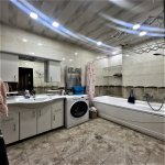 Kirayə (aylıq) 2 otaqlı Yeni Tikili, Yeni Yasamal qəs., Yasamal rayonu 14