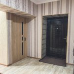 Продажа 2 комнатная Вторичка, м. Короглу метро, пос. Амирджан, Сураханы район 18
