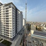 Satılır 1 otaqlı Yeni Tikili, 20 Yanvar metrosu, Yasamal rayonu 20