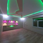 Satılır 3 otaqlı Həyət evi/villa Xırdalan 5