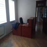 Kirayə (aylıq) 4 otaqlı Ofis, Nəriman Nərimanov metrosu, Nərimanov rayonu 12