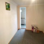 Kirayə (aylıq) 2 otaqlı Köhnə Tikili, Elmlər akademiyası metrosu, Yasamal rayonu 2