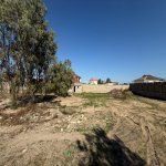Satılır Torpaq, Mərdəkan, Xəzər rayonu 1
