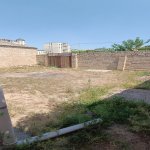 Satılır 3 otaqlı Həyət evi/villa Xırdalan 6