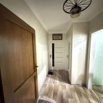 Продажа 2 комнат Новостройка, Масазыр, Абшерон район 7