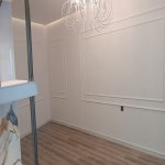 Satılır 6 otaqlı Həyət evi/villa, Zığ qəs., Suraxanı rayonu 4