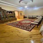 Satılır 9 otaqlı Həyət evi/villa, Bakıxanov qəs., Sabunçu rayonu 30