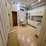 Продажа 2 комнатная Новостройка, м. Азадлыг метро, 8-ой микрорайон, Бинагадинский р-н район 3