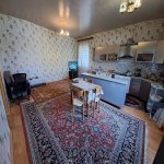 Satılır 6 otaqlı Həyət evi/villa, Qaraçuxur qəs., Suraxanı rayonu 14