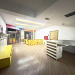 Kirayə (aylıq) 4 otaqlı Ofis, 28 May metrosu, 28 Mall, Nəsimi rayonu 6