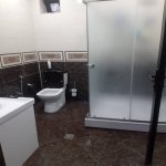 Kirayə (aylıq) 5 otaqlı Həyət evi/villa, Badamdar qəs., Səbail rayonu 16