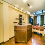 Аренда 6 комнатная Новостройка, Сябаиль район 4