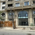 Аренда Объект, Наримановский р-н район 3