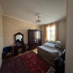 Продажа 9 комнат Дома/Виллы, м. Гара Гараева метро, 8-ой километр, Низаминский р-н район 11