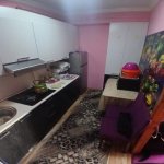 Satılır 2 otaqlı Yeni Tikili Xırdalan 4