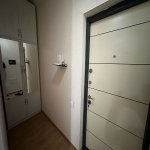 Kirayə (aylıq) 3 otaqlı Yeni Tikili, 28 May metrosu, Nəsimi rayonu 7
