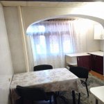 Satılır 4 otaqlı Köhnə Tikili, Memar Əcəmi metrosu, 6-cı mikrorayon, Binəqədi rayonu 11