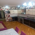 Kirayə (aylıq) 3 otaqlı Yeni Tikili, Nəsimi metrosu, 6-cı mikrorayon, Binəqədi rayonu 3