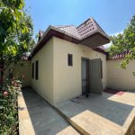 Satılır 7 otaqlı Həyət evi/villa Şamaxı 31