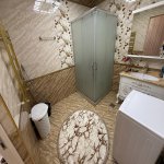 Kirayə (aylıq) 3 otaqlı Yeni Tikili Gəncə 10