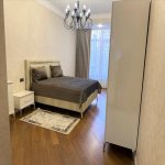 Kirayə (aylıq) 3 otaqlı Yeni Tikili, 28 May metrosu, Nəsimi rayonu 4