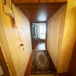 Продажа 2 комнат Вторичка, м. Насими метро, 9-ый микрорайон, Бинагадинский р-н район 9