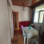 Satılır 6 otaqlı Bağ evi, Novxanı, Abşeron rayonu 7