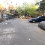 Kirayə (aylıq) 2 otaqlı Köhnə Tikili, Nizami metrosu, Yasamal rayonu 19
