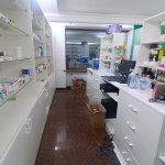 Продажа Объект, м. Гара Гараева метро, Низаминский р-н район 4