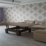 Kirayə (aylıq) 2 otaqlı Yeni Tikili, Qara Qarayev metrosu, Nizami rayonu 2