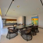 Satılır 5 otaqlı Bağ evi, Mərdəkan, Xəzər rayonu 18