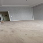 Satılır 2 otaqlı Yeni Tikili, Saray, Abşeron rayonu 13
