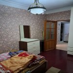 Kirayə (aylıq) 2 otaqlı Köhnə Tikili, Nizami metrosu, Yasamal rayonu 6
