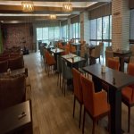 Аренда Объект, м. Азадлыг метро, 8-ой микрорайон, Бинагадинский р-н район 10