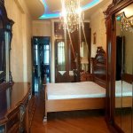 Kirayə (aylıq) 3 otaqlı Yeni Tikili, Gənclik metrosu, Nəsimi rayonu 6