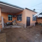 Satılır 3 otaqlı Həyət evi/villa, Binəqədi qəs., Binəqədi rayonu 1