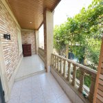 Satılır 4 otaqlı Həyət evi/villa, Binəqədi rayonu 28