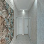 Satılır 5 otaqlı Həyət evi/villa, Masazır, Abşeron rayonu 32
