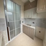 Satılır 2 otaqlı Yeni Tikili, 20 Yanvar metrosu, Yasamal rayonu 14