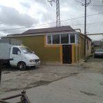 Satılır 3 otaqlı Həyət evi/villa Xırdalan 17