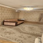 Satılır 1 otaqlı Köhnə Tikili, Həzi Aslanov metrosu, Xətai rayonu 3