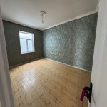 Satılır 4 otaqlı Həyət evi/villa, Məhəmmədli, Abşeron rayonu 9