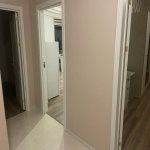 Kirayə (aylıq) 3 otaqlı Yeni Tikili Sumqayıt 9