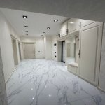 Kirayə (aylıq) 2 otaqlı Yeni Tikili, Neftçilər metrosu, Nizami rayonu 13