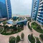 Аренда 3 комнатная Новостройка, м. Хетаи метро, Хетаи район 23