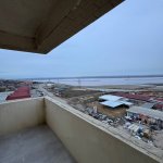 Продажа 3 комнатная Новостройка, Масазыр, Абшерон район 15