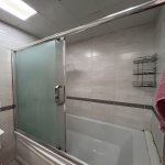 Kirayə (aylıq) 2 otaqlı Yeni Tikili, Elmlər akademiyası metrosu, Yasamal rayonu 8