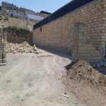 Продажа Объект, Масазыр, Абшерон район 2