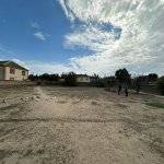 Satılır Torpaq, Şüvəlan, Xəzər rayonu 5